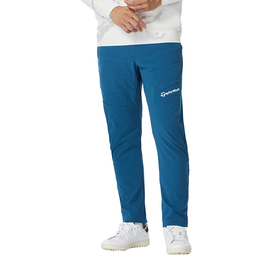 楽天市場】テーラーメイド ゴルフ ニューミューチュアルパンツ