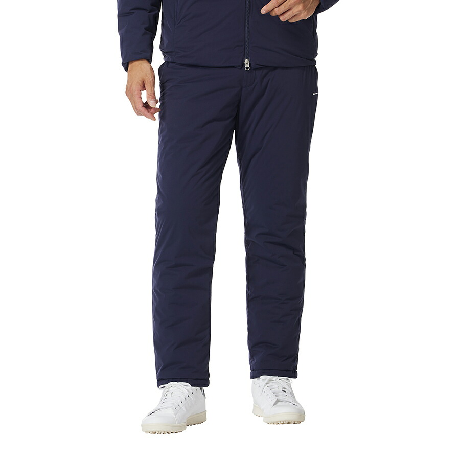 テーラーメイド　ゴルフパンツ　ブラック L 楽天市場】テーラーメイド ゴルフ ストレッチコンバーチブルパンツ