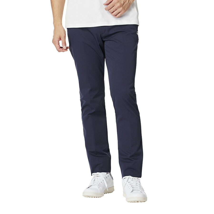 楽天市場】テーラーメイド ゴルフ T-ICEエアーパンツ / ブラック