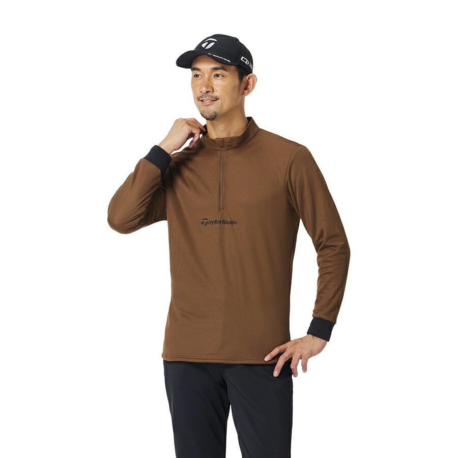 楽天市場】テーラーメイド ゴルフ マルチファンクショナルグラフィック