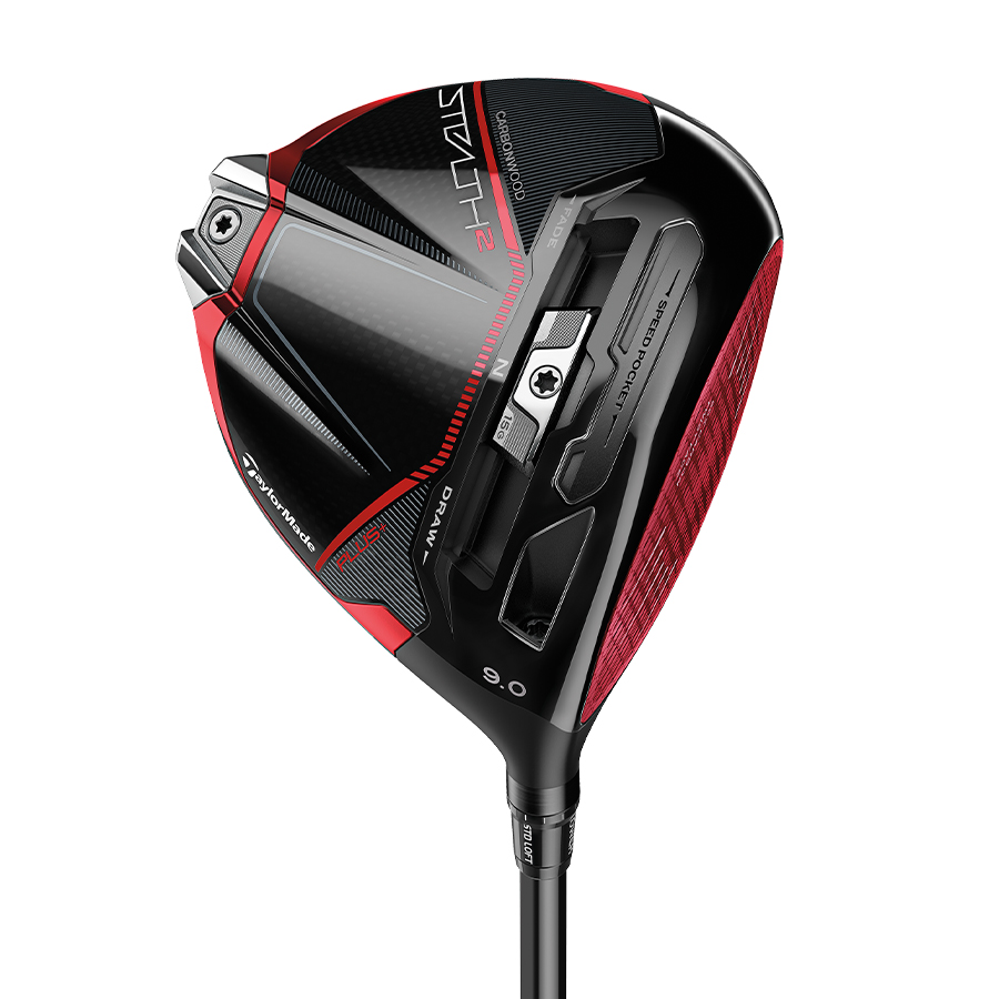 【当店別注】☆話題のシャフト装着☆テーラーメイド☆STEALTH☆10.5°☆VANQUISH 5(S)☆リシャフト☆TaylorMade ドライバー