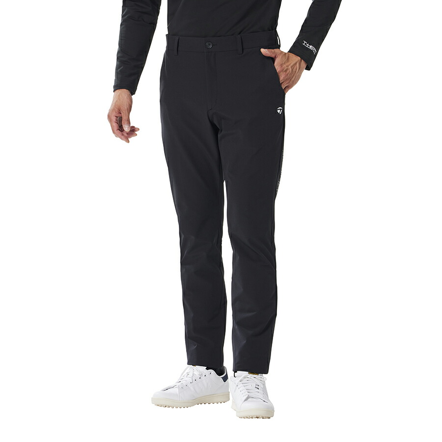 楽天市場】テーラーメイド Taylor Made ストレッチ 裏起毛 ブラッシュ