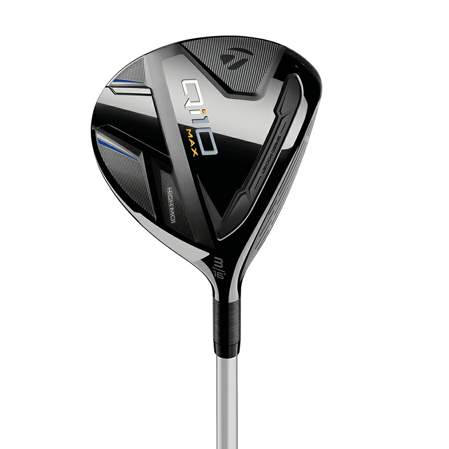 美品　テーラーメイドQi10 MAX 12° ELDIO TM40L Amazon.co.jp: テーラーメイド（TAYLORMADE） Qi10 Max ライト