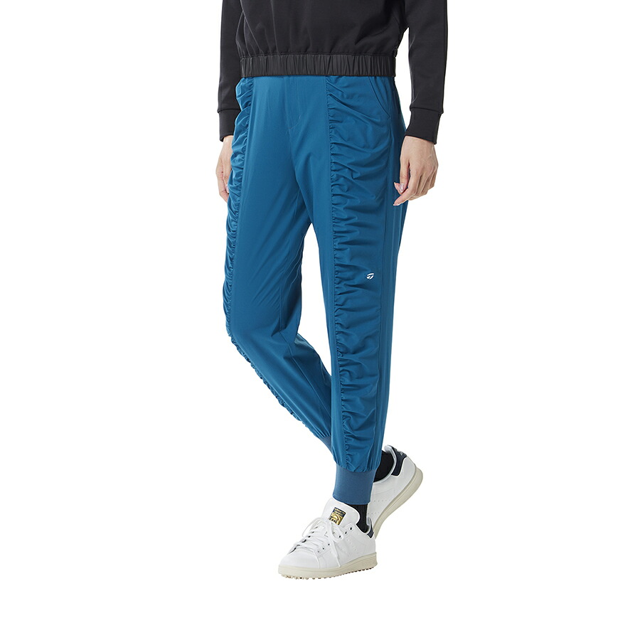 テーラーメイド　 パンツ BLACK MサイズL相当 パンツ | TaylorMade Golf | テーラーメイド ゴルフ公式サイト