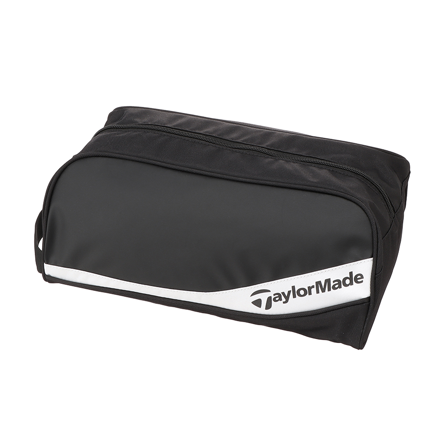 adidas ゴルフシューズ 27.0 & Taylormadeシューズケース 楽天市場】最大10％OFFクーポン 【8/24〜8/27】 アディダス