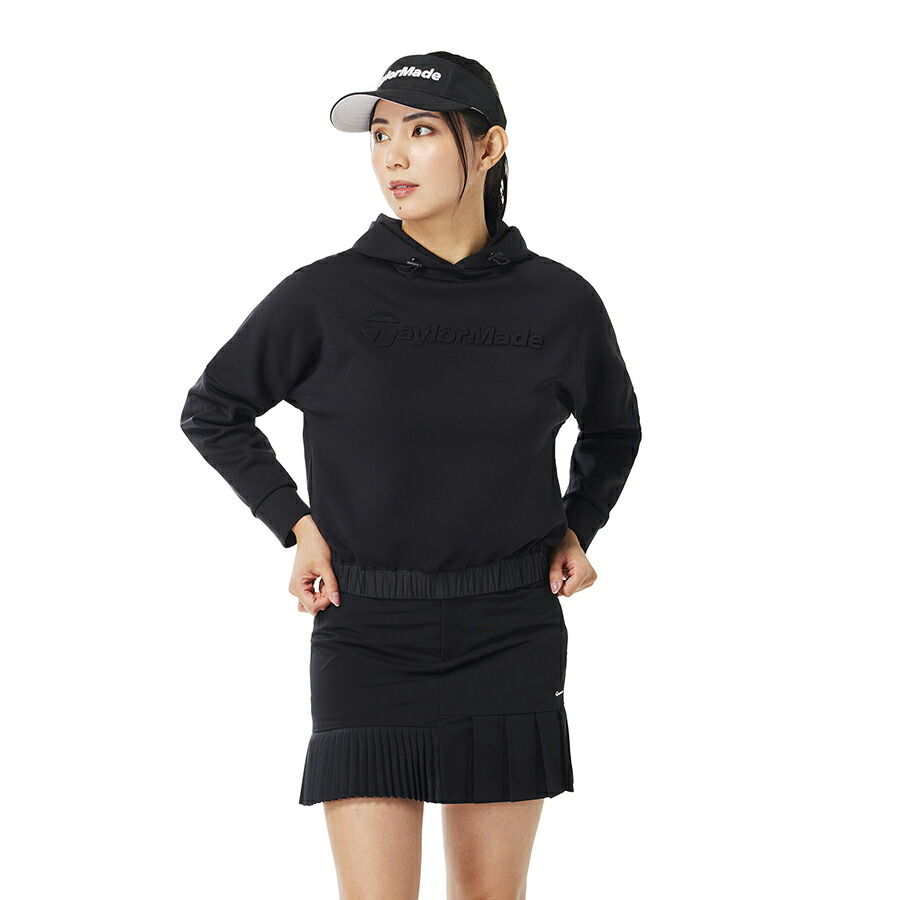 楽天市場】テーラーメイド ゴルフ 【Ws】 フレアードS/Sワンピース