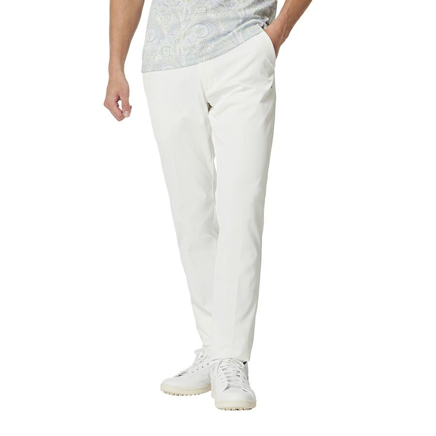 楽天市場】テーラーメイド ゴルフ コンテスタントパンツ / ターコイズ