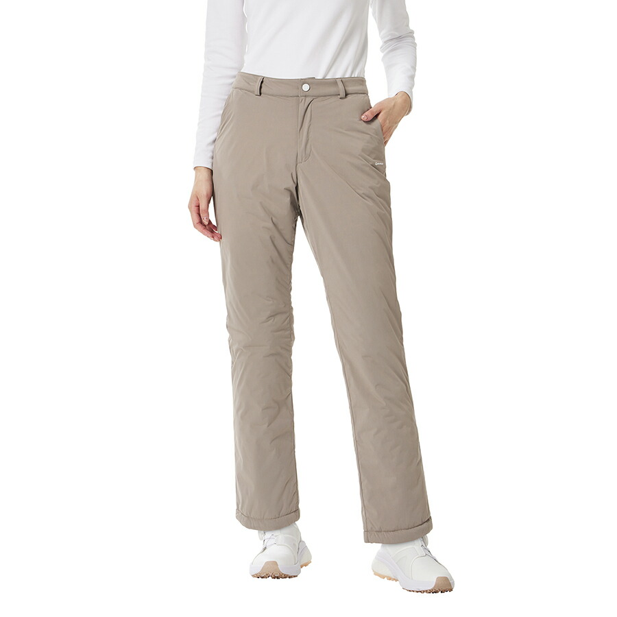 楽天市場】テーラーメイド ゴルフ 【Ws】 T-HEAT ストレッチ