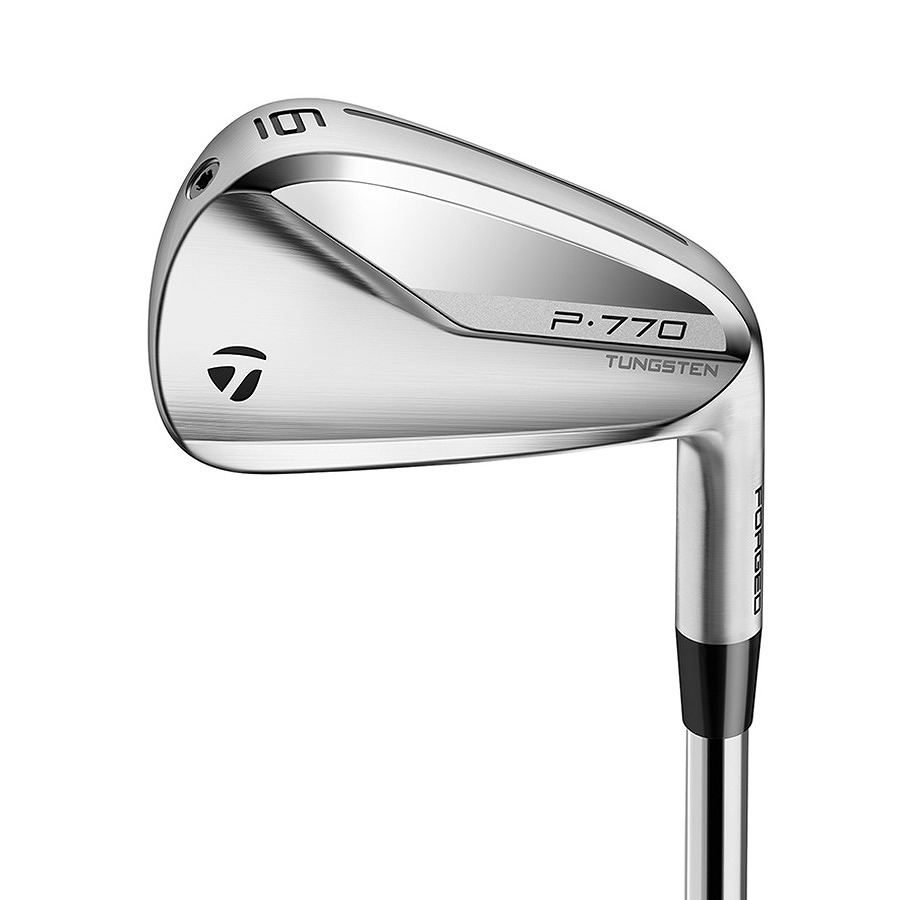 楽天市場】テーラーメイド ゴルフ P790 19 アイアン/Dynamic Gold 120VSS : テーラーメイドゴルフ 楽天市場店
