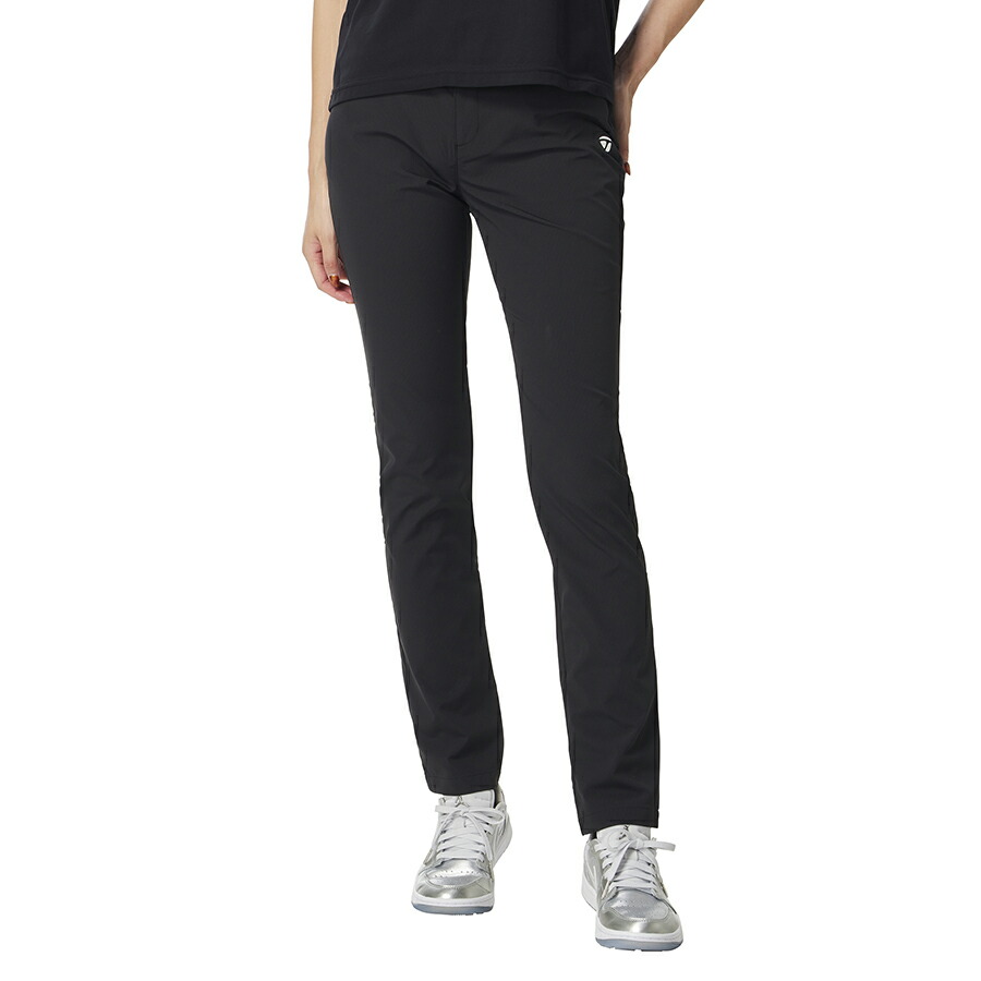 楽天市場】テーラーメイド ゴルフ 【Ws】 TMベーシックパンツ