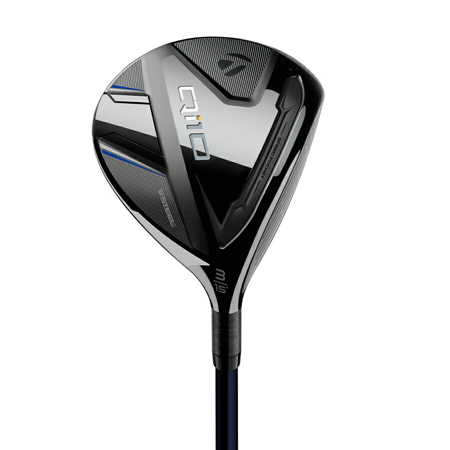 SIM2 MAX-D 5番ウッド（19°）TENSEI BLUE TM50 S SIM2 マックス-D ドライバー TENSEI BLUE TM50(ドライバー（単品