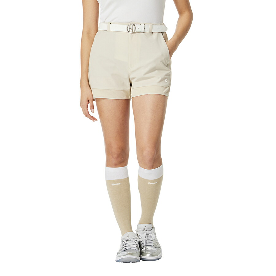 楽天市場】テーラーメイド ゴルフ 【Ws】 T-ICE T-AIRショーツ