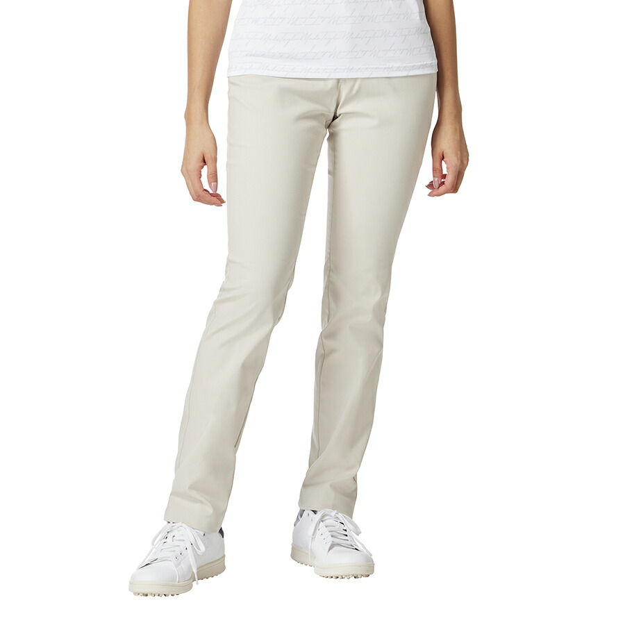 楽天市場】テーラーメイド ゴルフ 【Ws】 TMベーシックパンツ