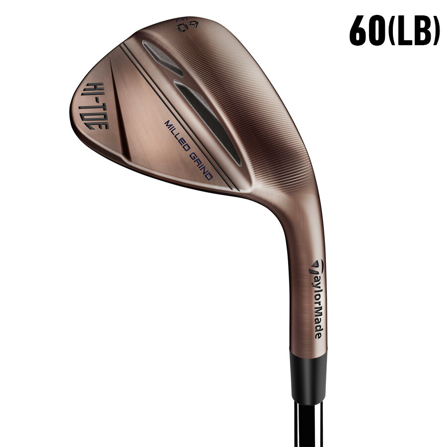 イーデル ウェッジ Tグラインド ウェッジ 3本セット Edel SMS Wedges T-GRIND