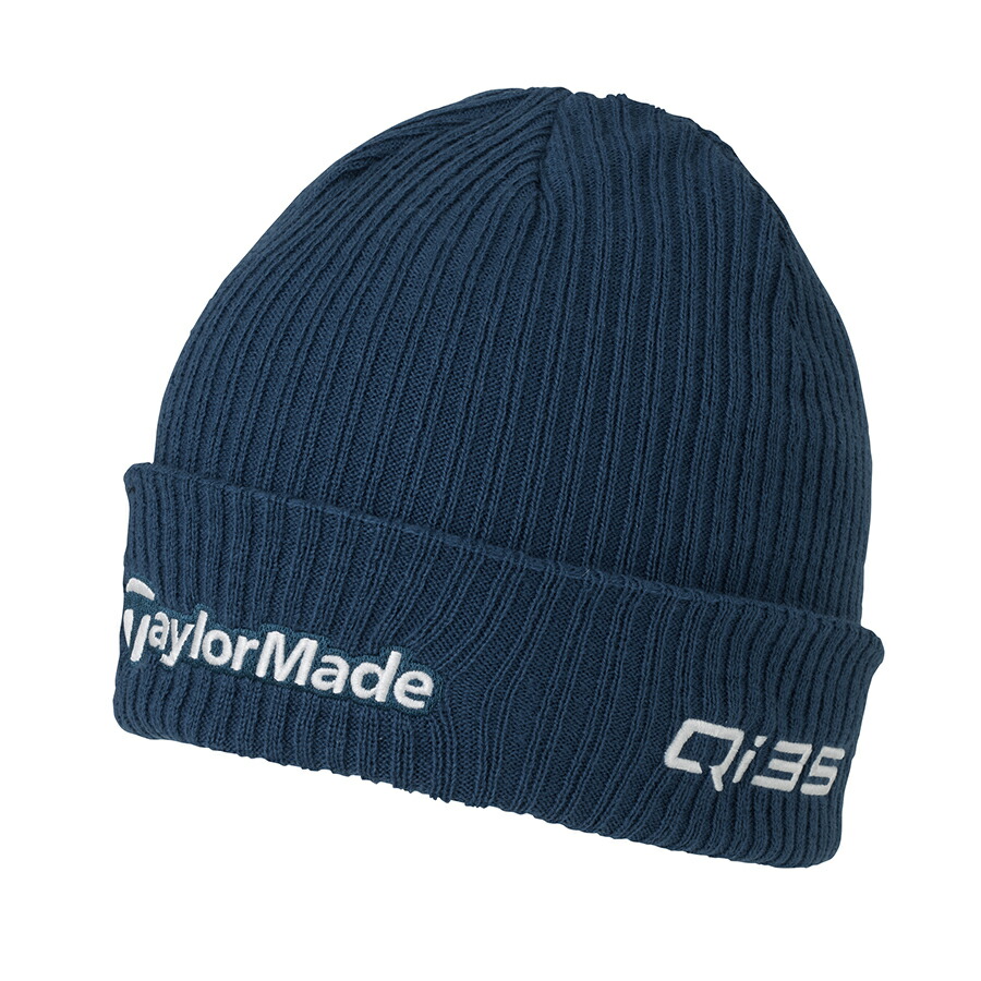 楽天市場】テーラーメイド ゴルフ M ツアーキャップ / アシッド