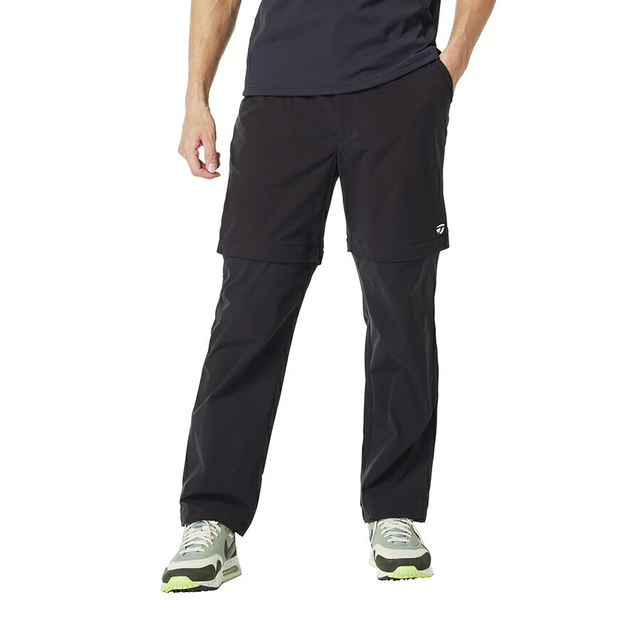 新品未開封】Taylor Made T-ICE T-AIR パンツ TaylorMade