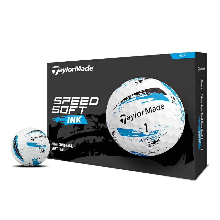 【新品・24時間以内発送】テーラーメイド TP5 pix Arsenal ボール NEW TP5 pix Arsenal ボール | NEW TP5 pix Arsenal Ball