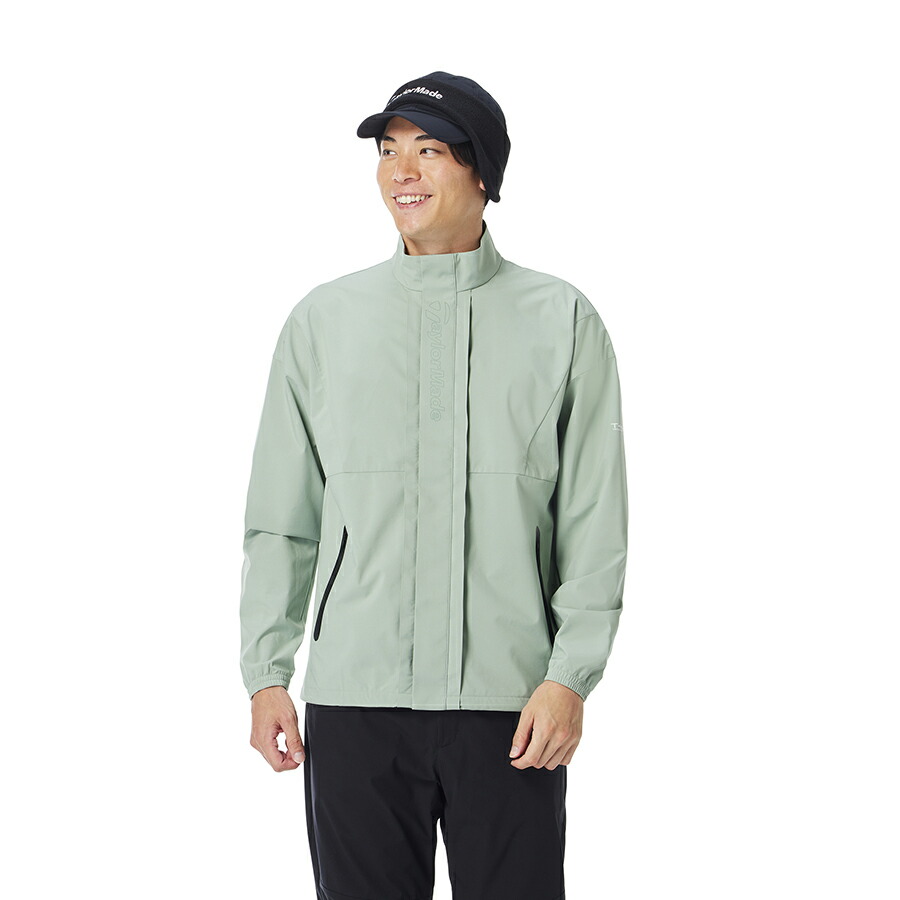 楽天市場】テーラーメイド ゴルフ マルチファンクショナルグラフィック