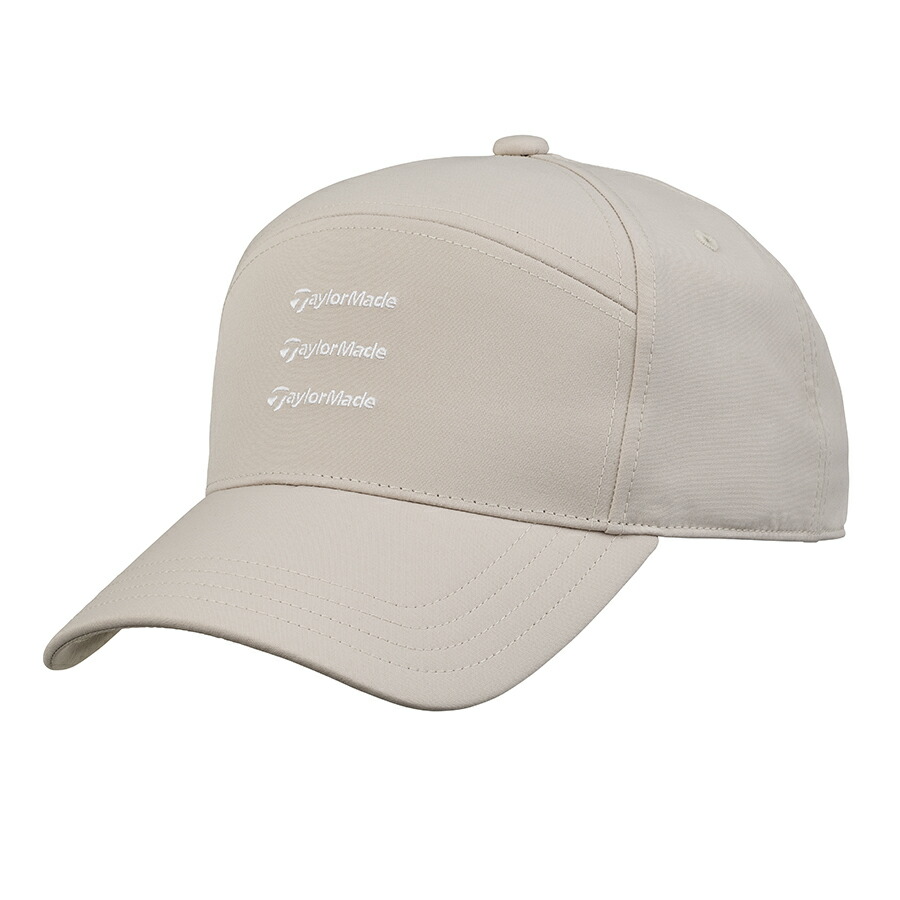 楽天市場】テーラーメイド ゴルフ M ツアーキャップ / アシッド
