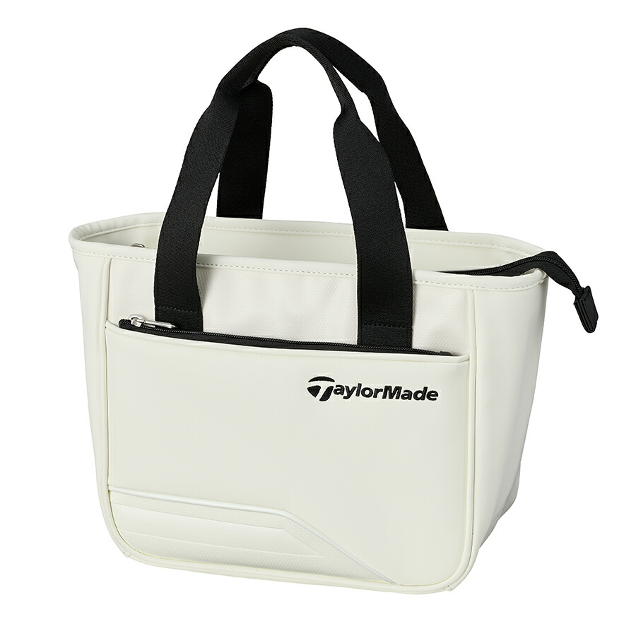 楽天市場】テーラーメイド TaylorMade カートバッグ スポーツモダン