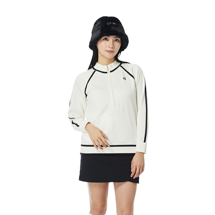 テーラーメイド　ゴルフウェア　フルジップ　ウィンドジャケット　Mサイズ 楽天市場】テーラーメイド ゴルフ 【Ws】フルジップオクタジャケット