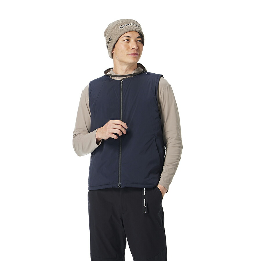 楽天市場】テーラーメイド（TAYLORMADE）（メンズ）ゴルフウェア