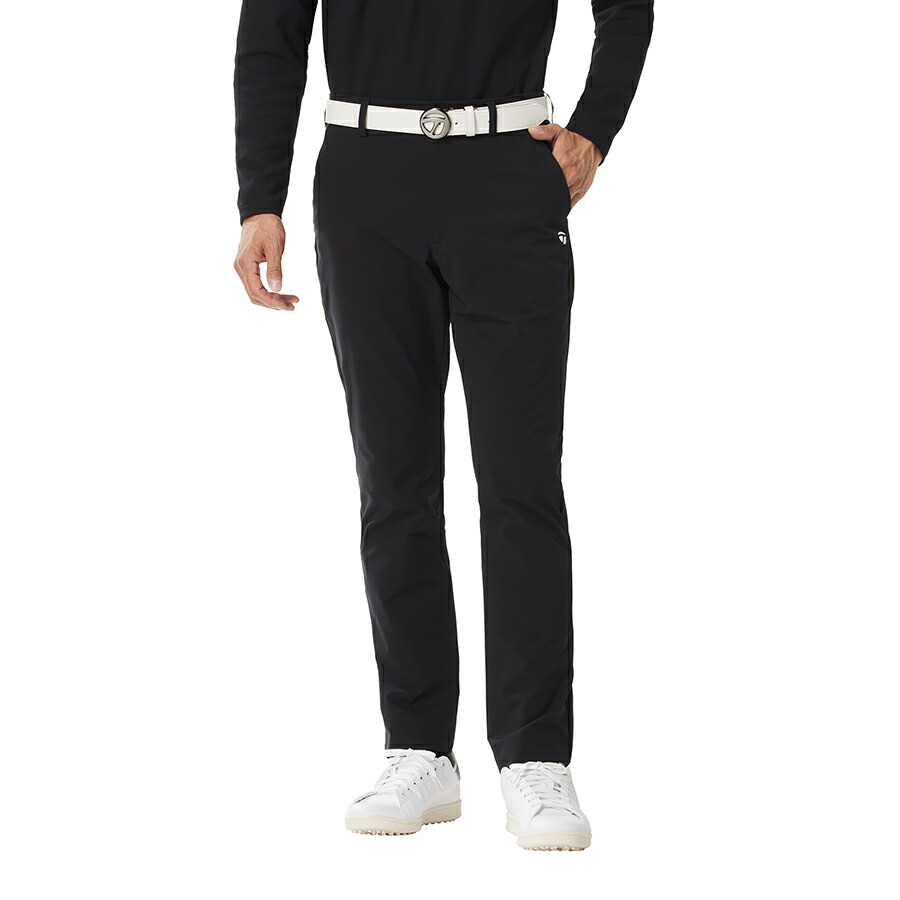 楽天市場】テーラーメイド ゴルフ T-ICEエアーパンツ / ブラック