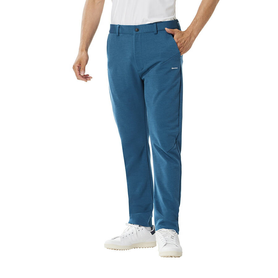 楽天市場】テーラーメイド ゴルフ ニューミューチュアルパンツ