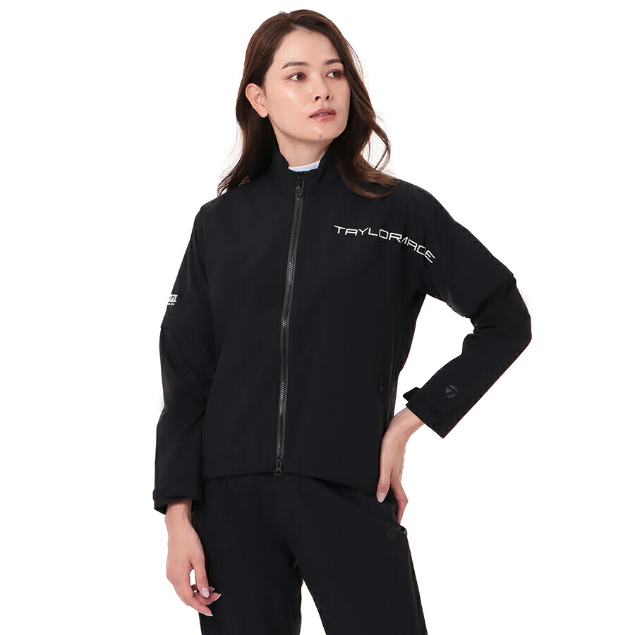 楽天市場】【premium choice 40%off】マスターバニーbyパーリーゲイツ