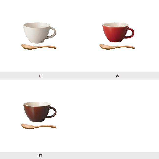 Kinto キントー ほっくり スープカップ 全3色 着物と和の暮らしのお店 たゆたふ Kinto キントー ほっくり スープカップ 全3色 着物と和の暮らしのお店 たゆたふ