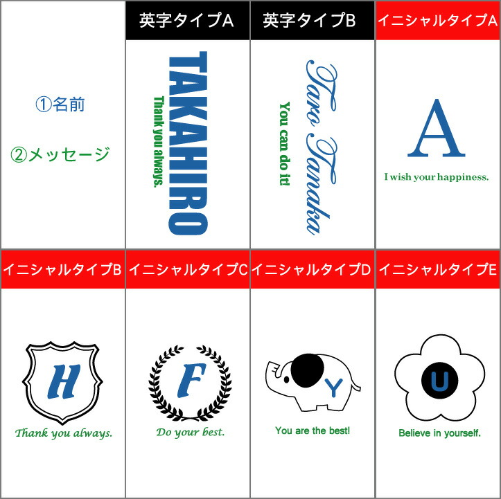 21 父の日 早割 実用的 送料無料 名入れ プレゼント ギフト ステンレスボトル サーモス 真空断熱ケータイマグ 500ml Jnl 504 保冷 保温 水筒 オフィス マイボトル 事務所 学校 子供 おしゃれ ステン 彫刻 結婚祝い 誕生日 名前入り 新生活 退職 Bloumgrootegast Nl