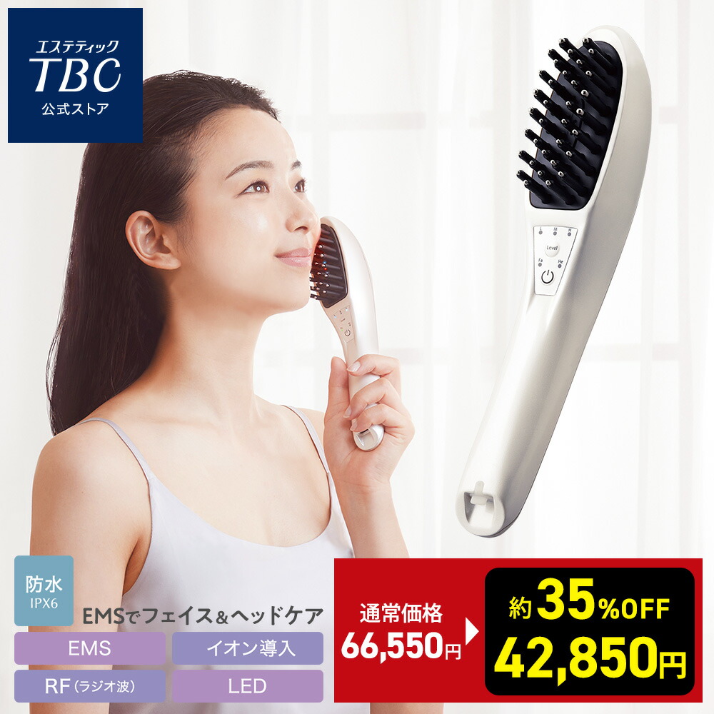 楽天市場】【P10倍！クーポンでさらに300円OFF】TBC公式 MS システム