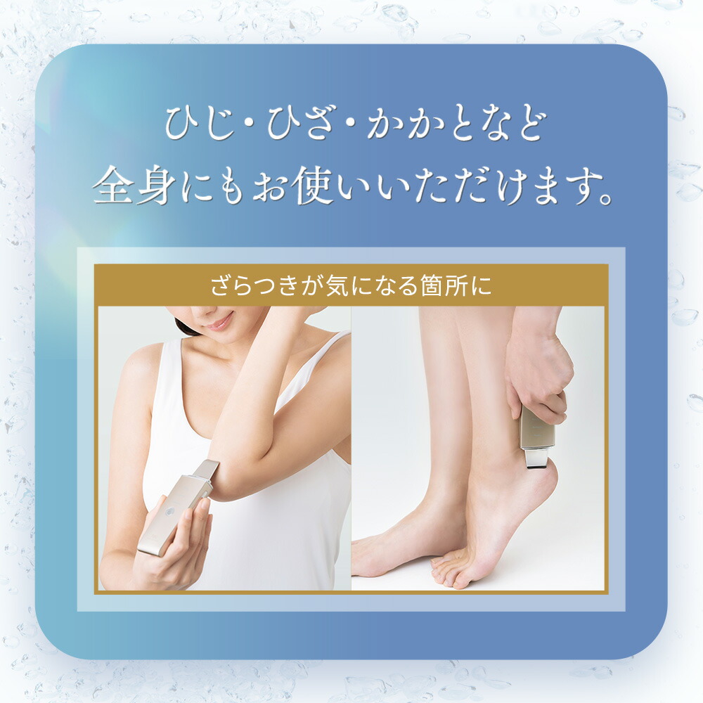 在庫限り！最安値32％OFF☆14,850円→9,980円！さらに今だけP3倍】楽天
