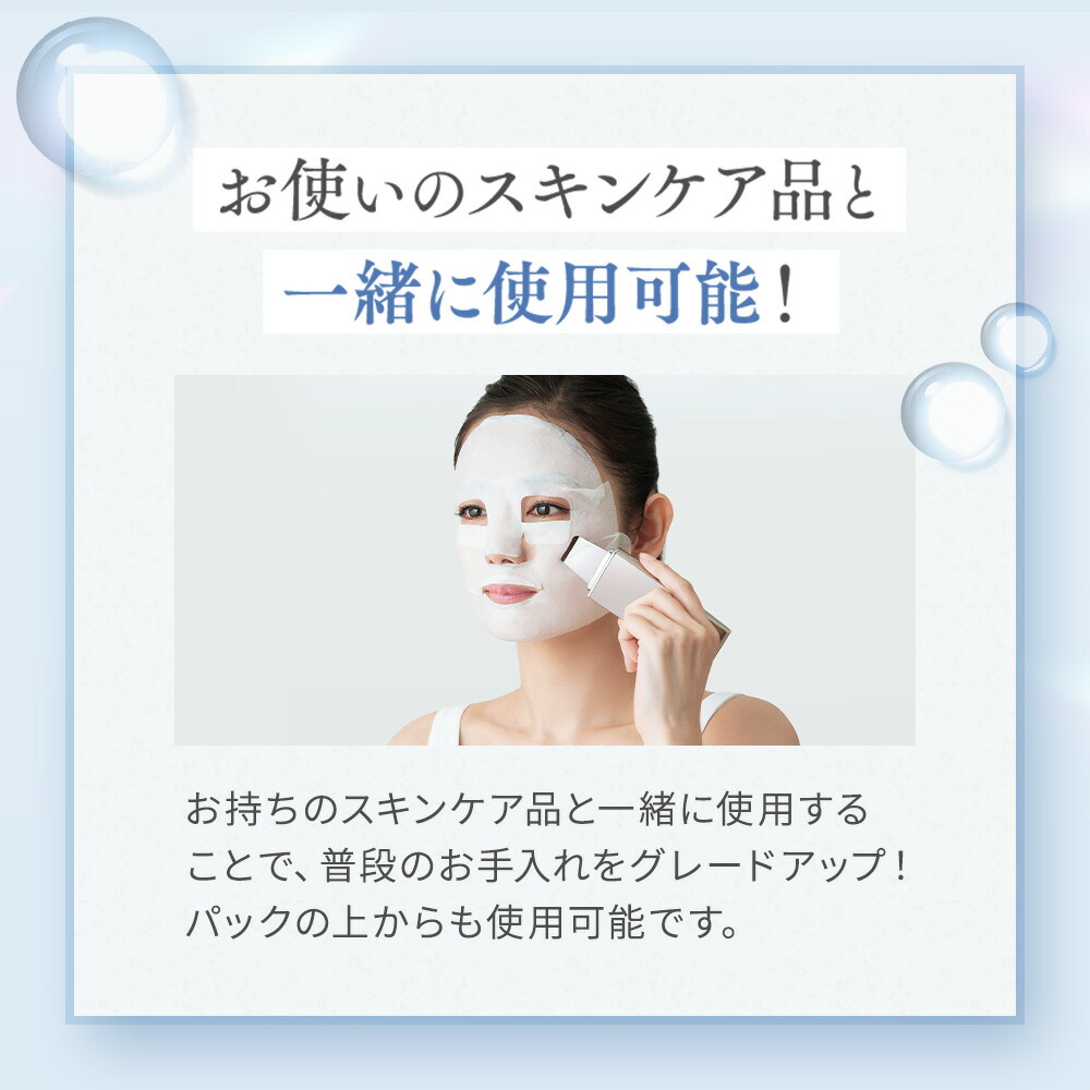 在庫限り！最安値32％OFF☆14,850円→9,980円！さらに今だけP3倍】楽天