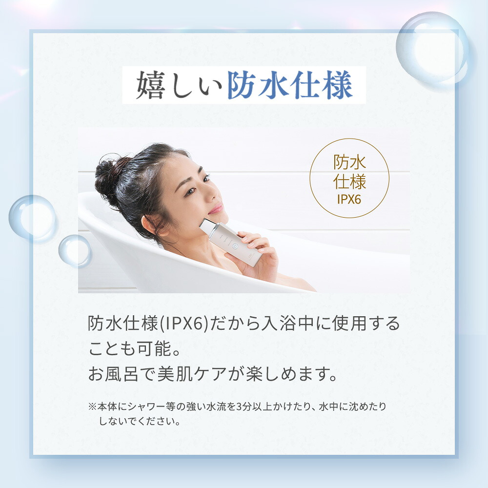 在庫限り！最安値32％OFF☆14,850円→9,980円！さらに今だけP3倍】楽天