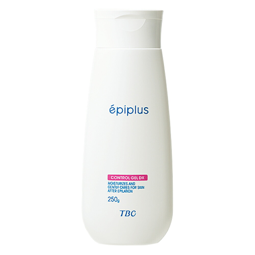 epiplus（エピプラス）デュアルクールゲル100g 楽天市場】【送料無料】TBC epiplus エピプラス デュアルクール