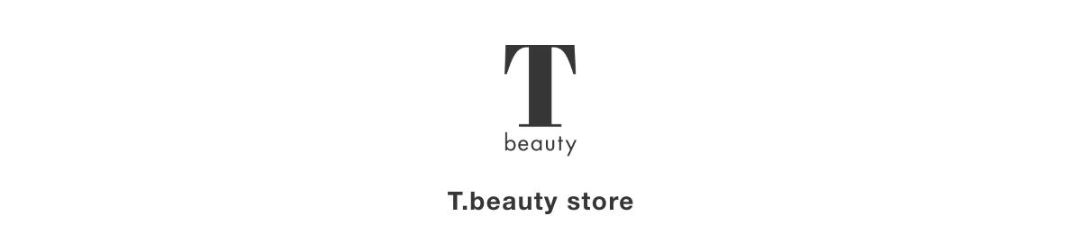 T.beauty store󥱥ץ