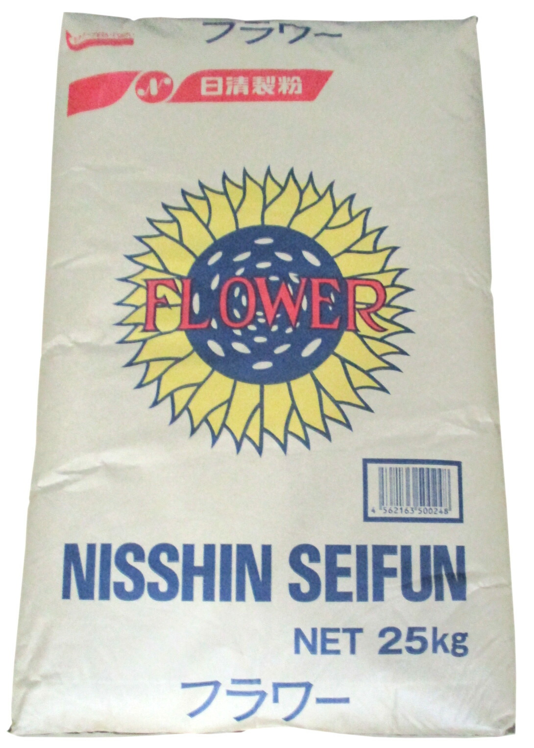 全国送料無料】中力粉 特 小麦粉 国内製造 25ｋｇ 業務用 楽天市場】【業務用】日清製粉 特ナンバーワン 25kg (中力小麦粉
