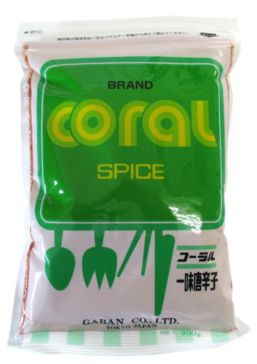 楽天市場】【送料無料】【業務用】エキストラート Y 5kg 1ケース (5kg