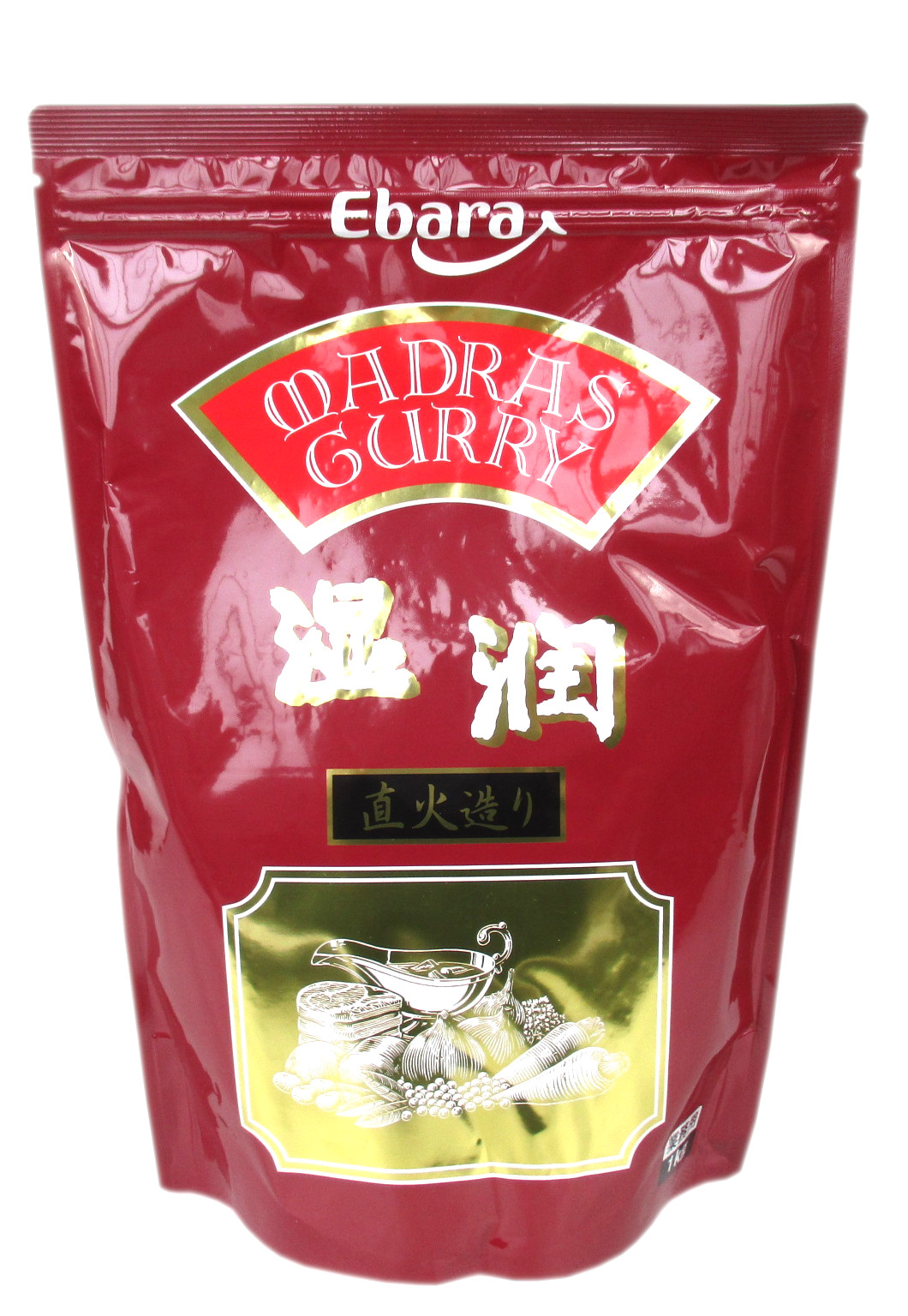 楽天市場】ハウス/ミクスシチュー ビーフ・顆粒状 1kg (業務用