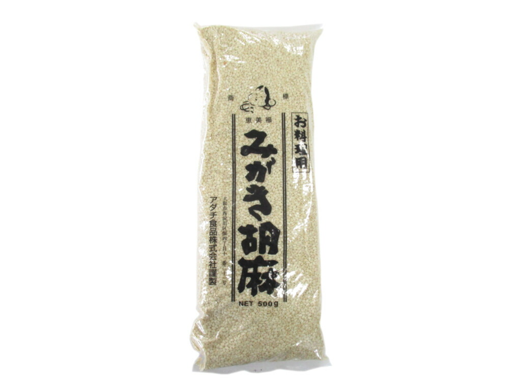 楽天市場】富士食品 ミタス 1Kg : 飛騨高山蔵屋敷