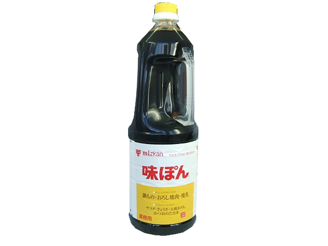 楽天市場】monteida EXバージン オリーブオイル 1L （トルコ産