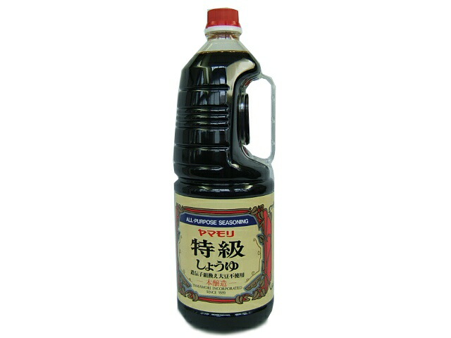 ✨モンテイダ　monteida エクストラバージン オリーブオイル 1L×8本✨ モンテイダ monteida エクストラバージン オリーブオイル 1L