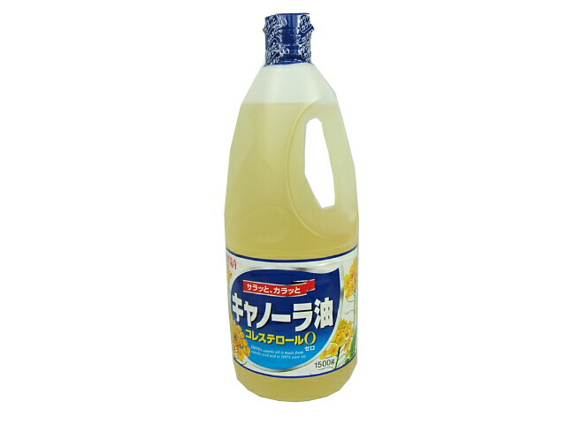 トルコ産EXバージンオリーブオイル1ℓ×12本 Amazon | 【ママパン】Palamidas（パラミダス）Exバージン