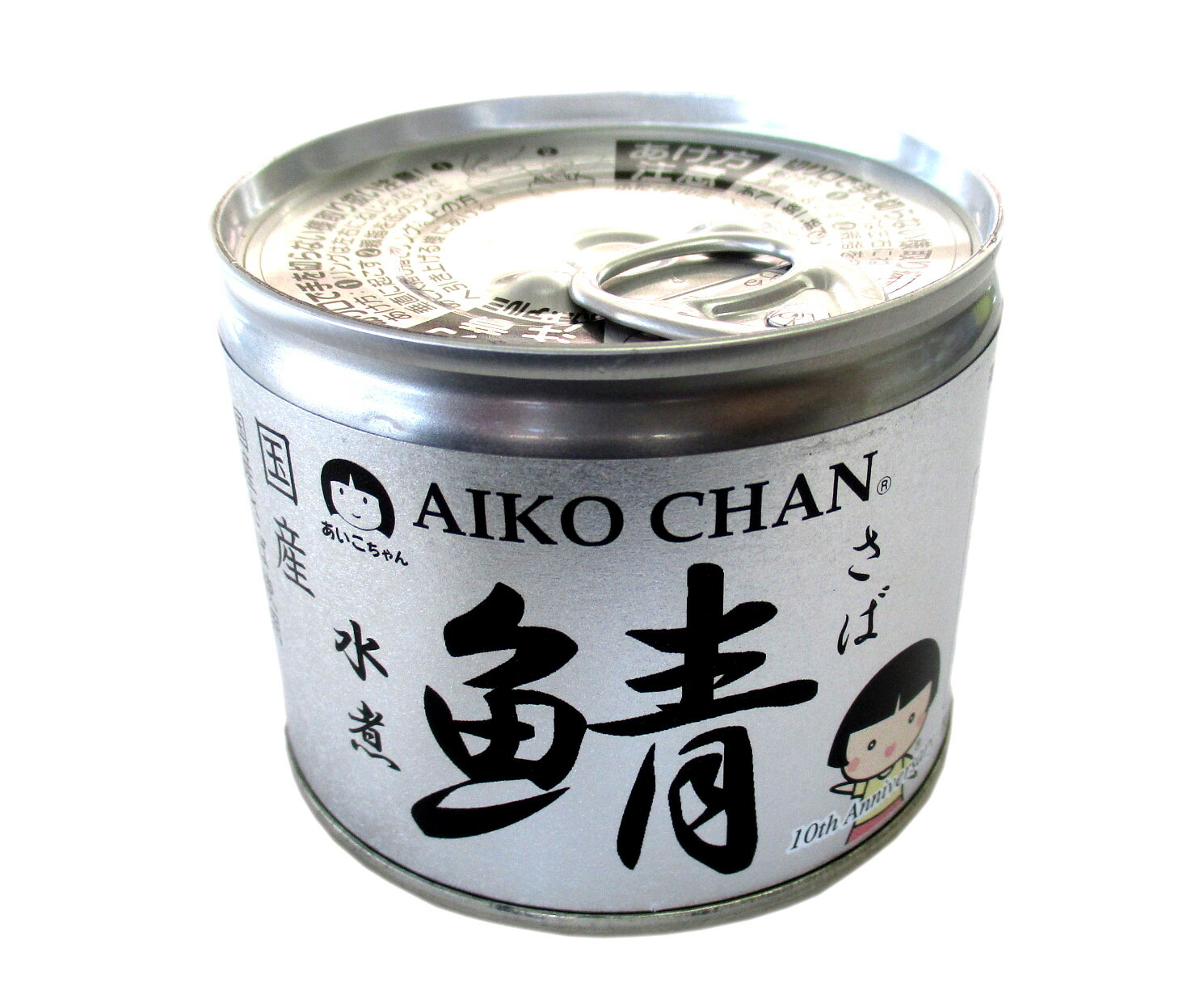 楽天市場】【送料無料】【業務用】エキストラート Y 5kg 1ケース (5kg