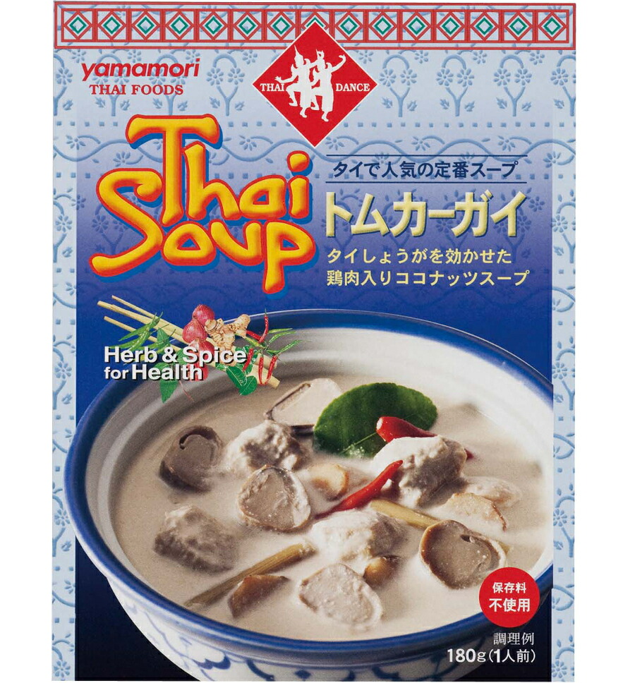 2637円 おトク 茎わかめ 20g×16セット K30-049 代引き不可 同梱不可 2637円 おトク 茎わかめ 20g×16セット K30-049 代引き不可 同梱不可