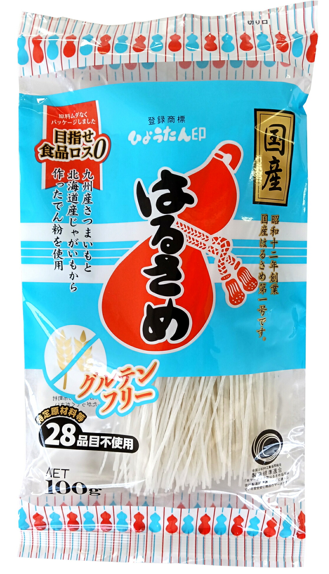 春雨 楽天市場】CGC 緑豆春雨 40g×2袋 : ニシムタ 楽天市場店