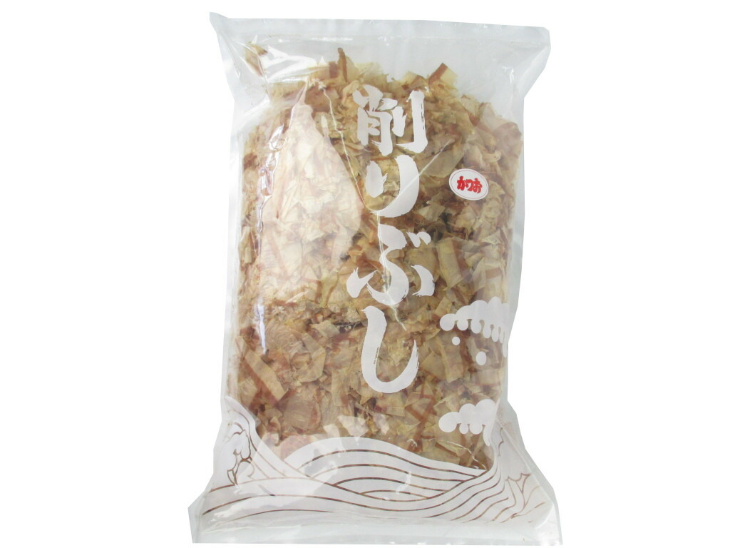 楽天市場】OM 鰹ソフト削り １００ｇ : 飛騨高山蔵屋敷