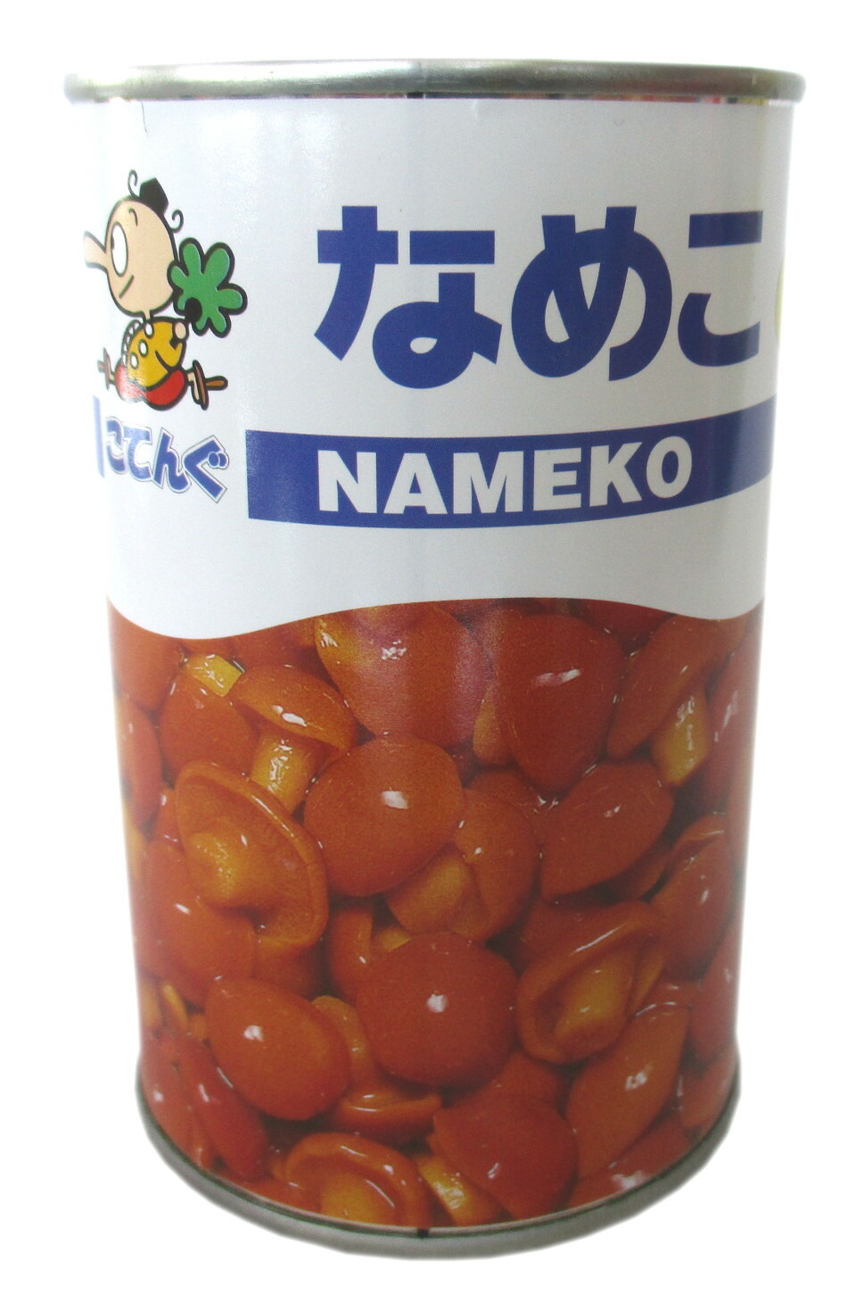 なめこ(つぼみ) 400g|飛騨高山蔵屋敷