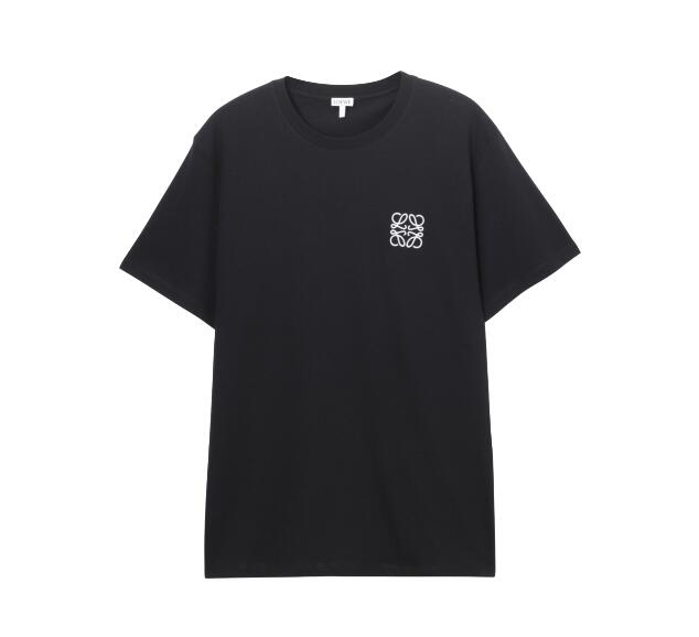 LOEWE レギュラー相応う ティーシャツ（H526Y22X75）